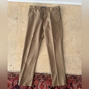 Men’s IZOD American Chino Pants